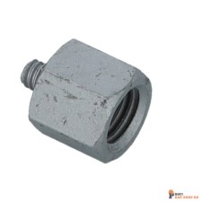 nortonschleifmittel/NORTON_schleifmittel_63642587997 Backup Pads others and mandrels _ Norton-Quick Change Pad_205765